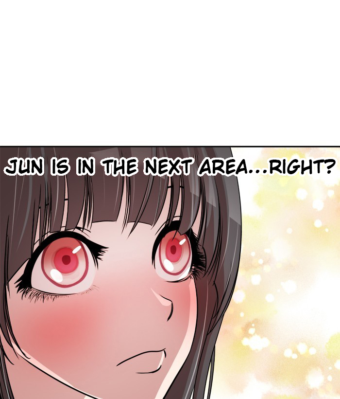 Change (Jin Yuan) Chapter 76 page 66 - Chapter 76
