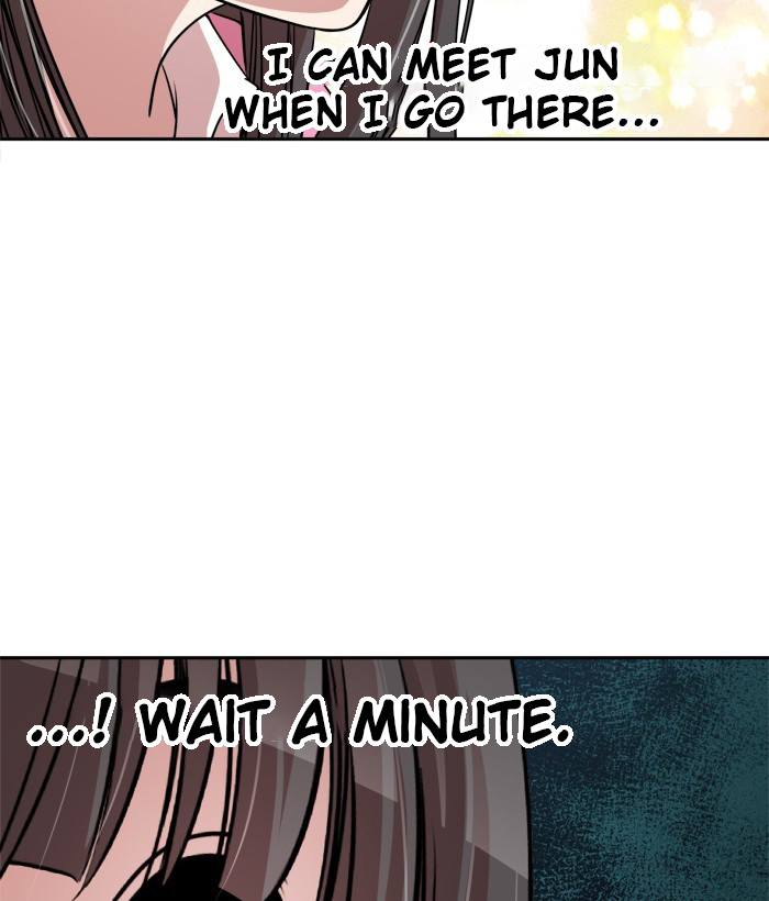 Change (Jin Yuan) Chapter 76 page 67 - Chapter 76