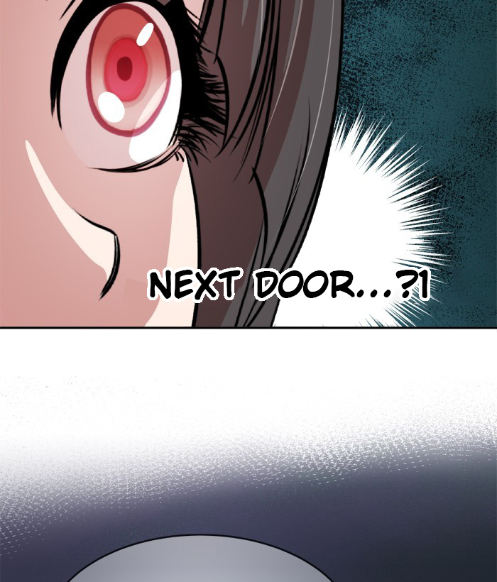 Change (Jin Yuan) Chapter 76 page 68 - Chapter 76