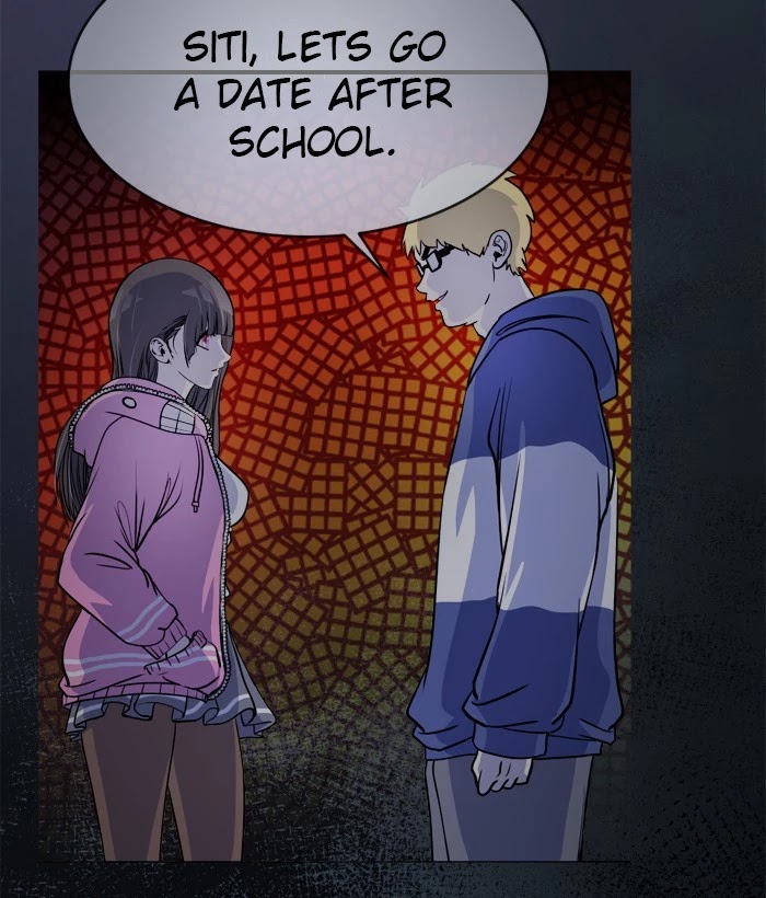 Change (Jin Yuan) Chapter 76 page 69 - Chapter 76