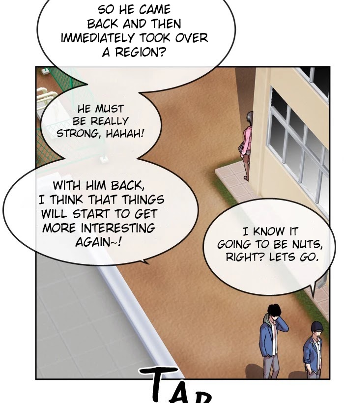Change (Jin Yuan) Chapter 76 page 7 - Chapter 76