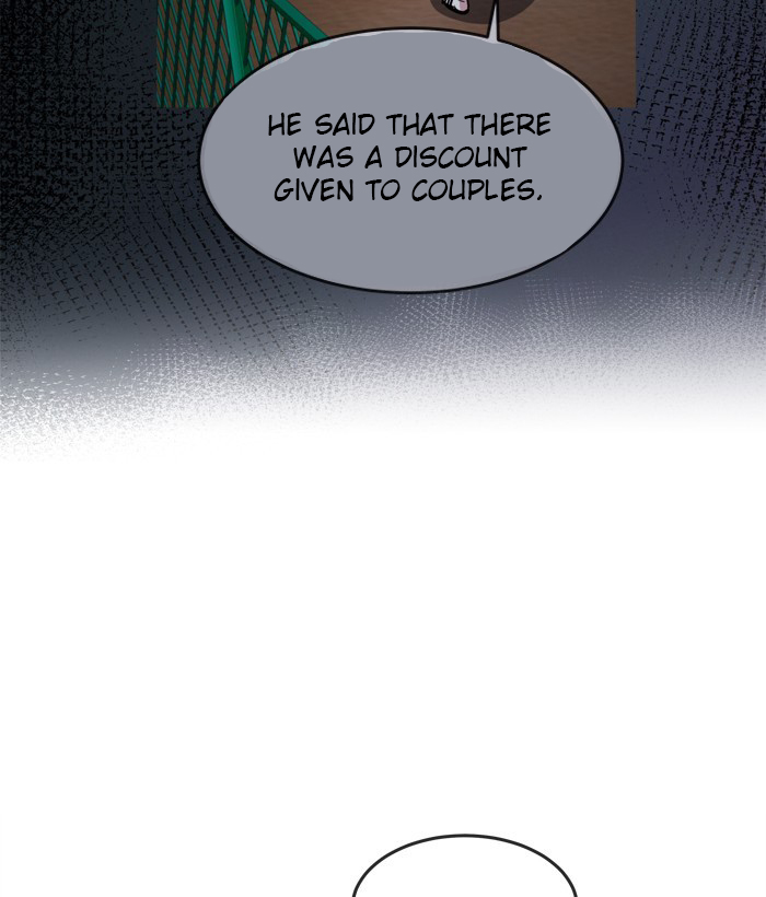 Change (Jin Yuan) Chapter 76 page 72 - Chapter 76