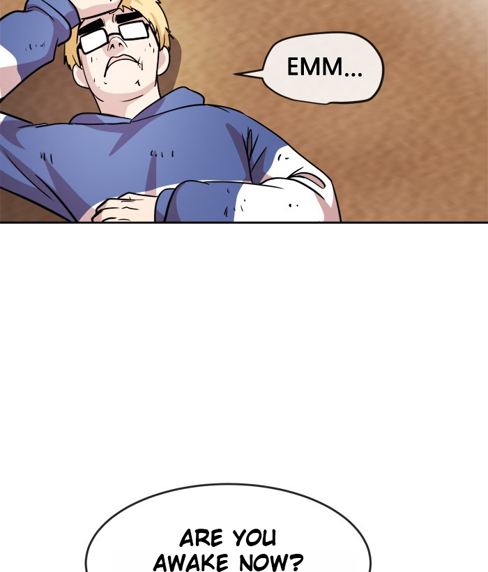 Change (Jin Yuan) Chapter 76 page 76 - Chapter 76