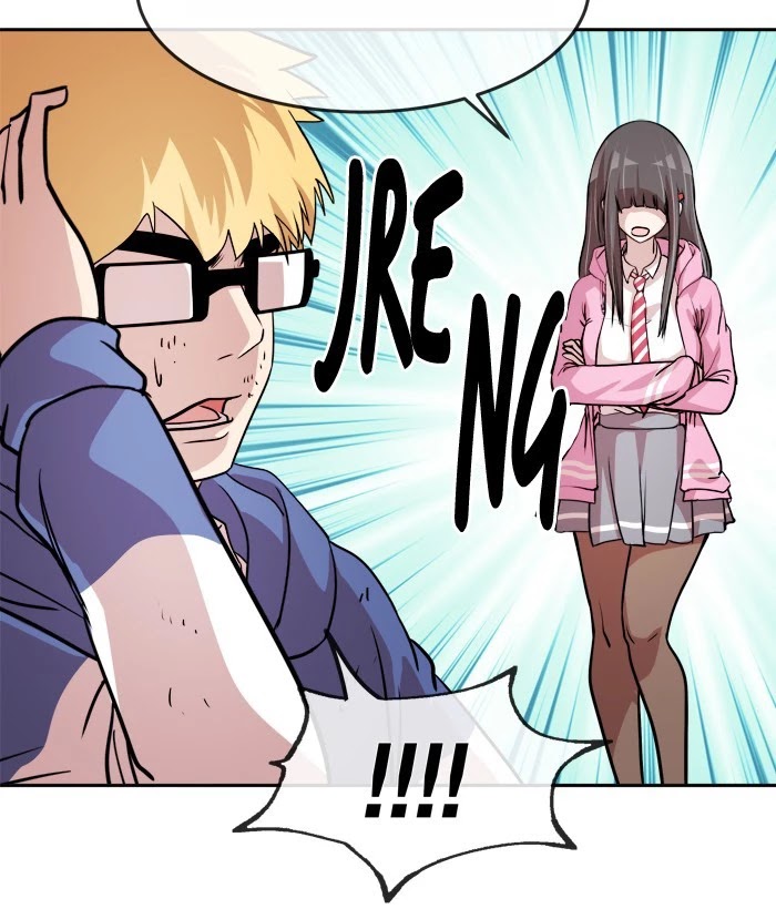 Change (Jin Yuan) Chapter 76 page 77 - Chapter 76