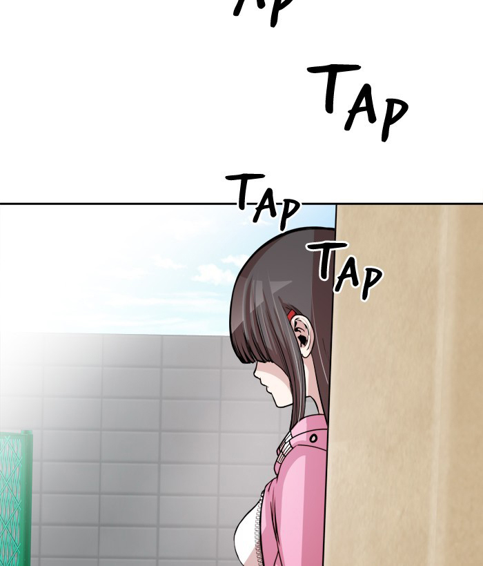 Change (Jin Yuan) Chapter 76 page 8 - Chapter 76