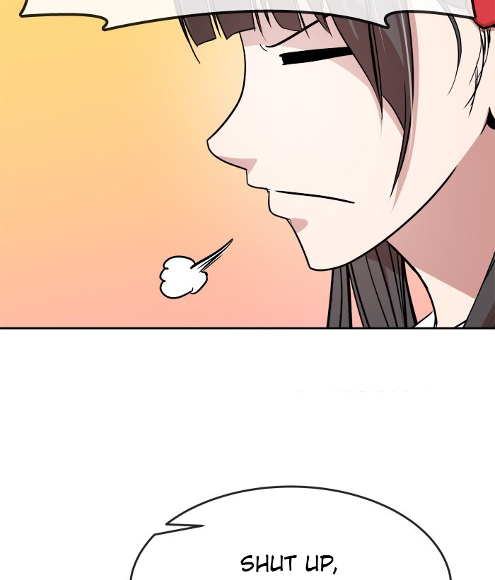 Change (Jin Yuan) Chapter 76 page 81 - Chapter 76