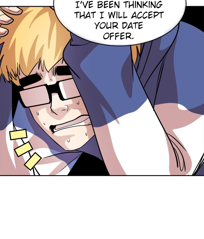 Change (Jin Yuan) Chapter 76 page 82 - Chapter 76