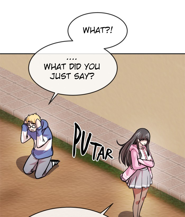 Change (Jin Yuan) Chapter 76 page 83 - Chapter 76