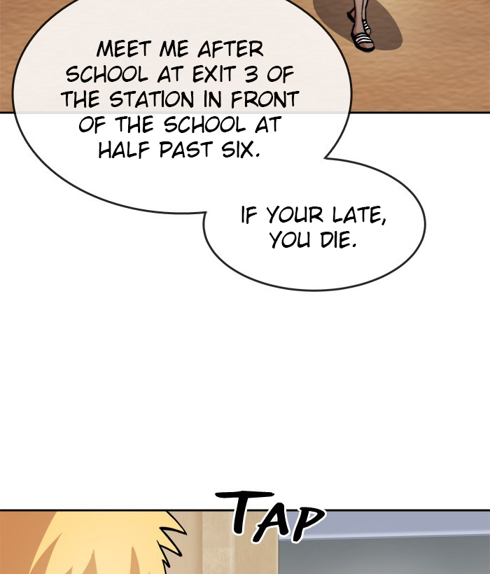 Change (Jin Yuan) Chapter 76 page 84 - Chapter 76
