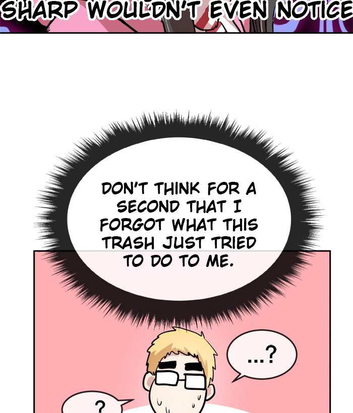 Change (Jin Yuan) Chapter 76 page 87 - Chapter 76