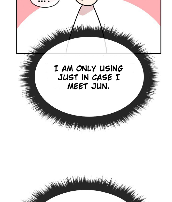 Change (Jin Yuan) Chapter 76 page 88 - Chapter 76