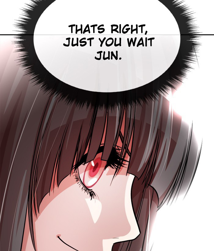 Change (Jin Yuan) Chapter 76 page 89 - Chapter 76