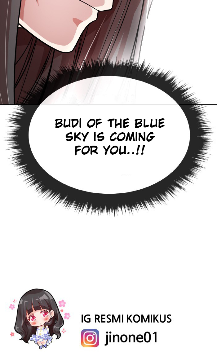 Change (Jin Yuan) Chapter 76 page 90 - Chapter 76