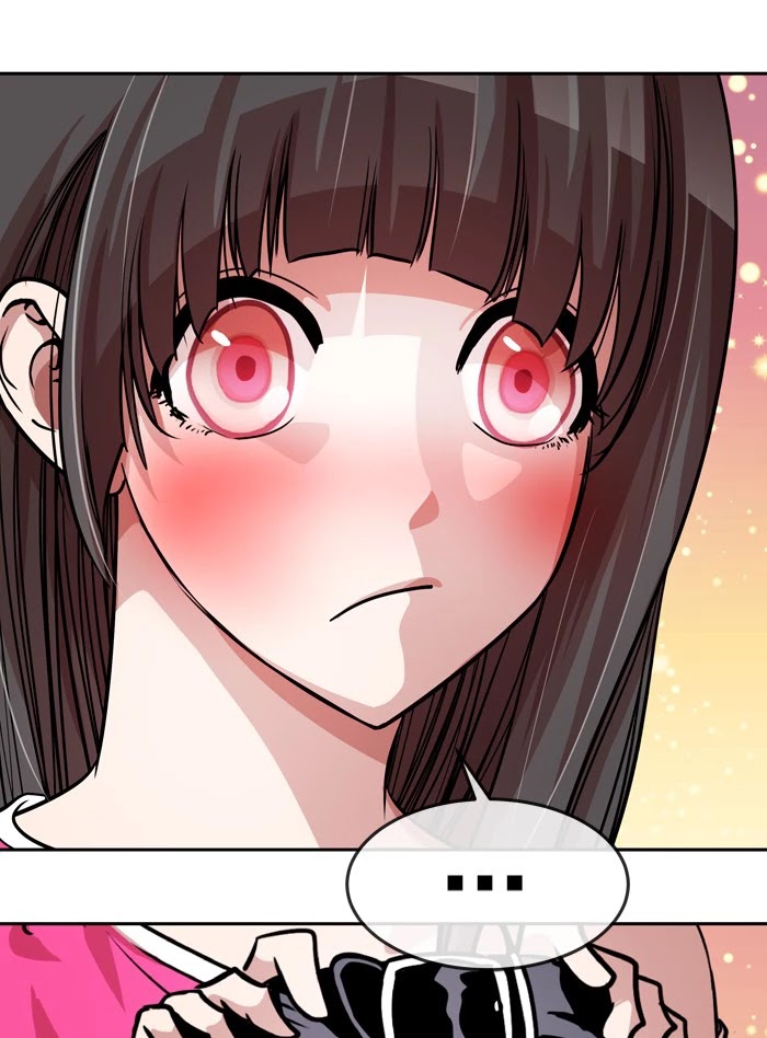 Change (Jin Yuan) Chapter 77 page 12 - Chapter 77