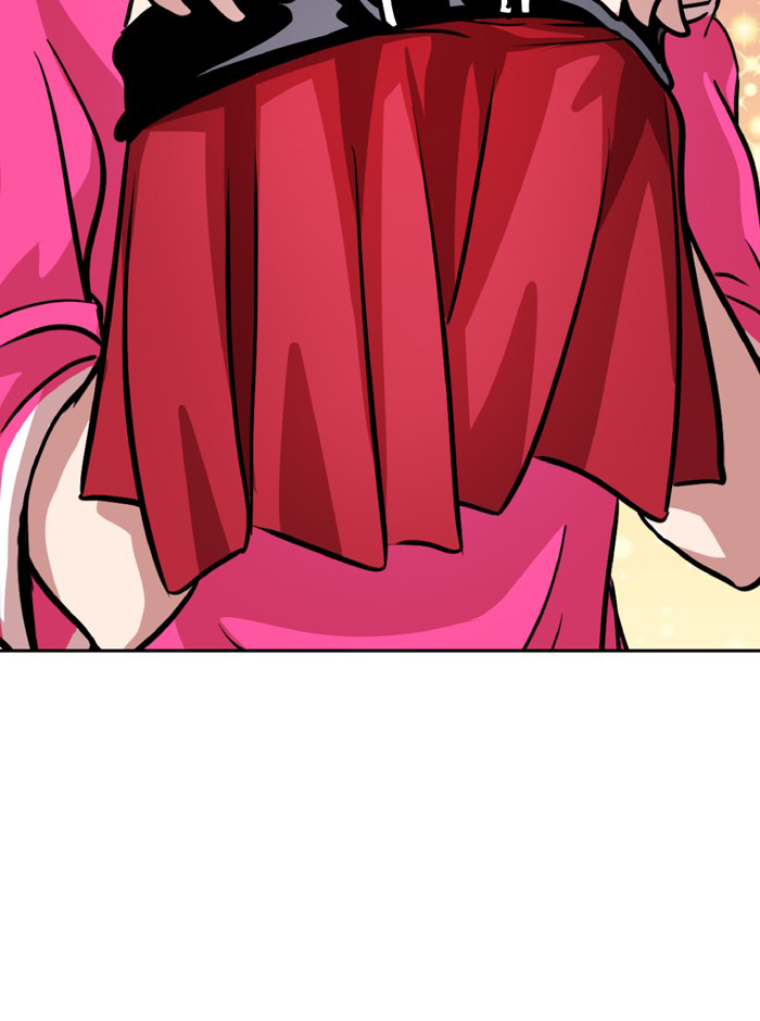 Change (Jin Yuan) Chapter 77 page 13 - Chapter 77