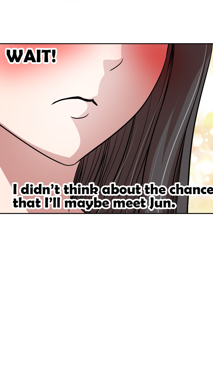 Change (Jin Yuan) Chapter 77 page 14 - Chapter 77