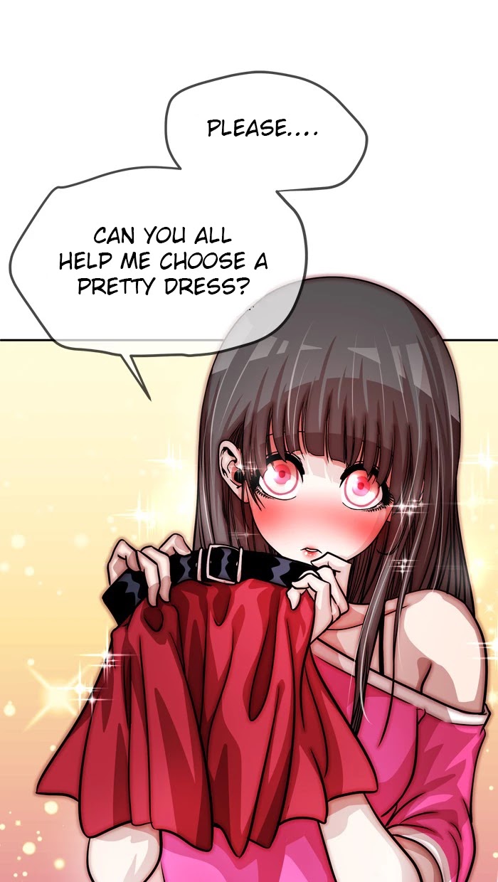 Change (Jin Yuan) Chapter 77 page 16 - Chapter 77