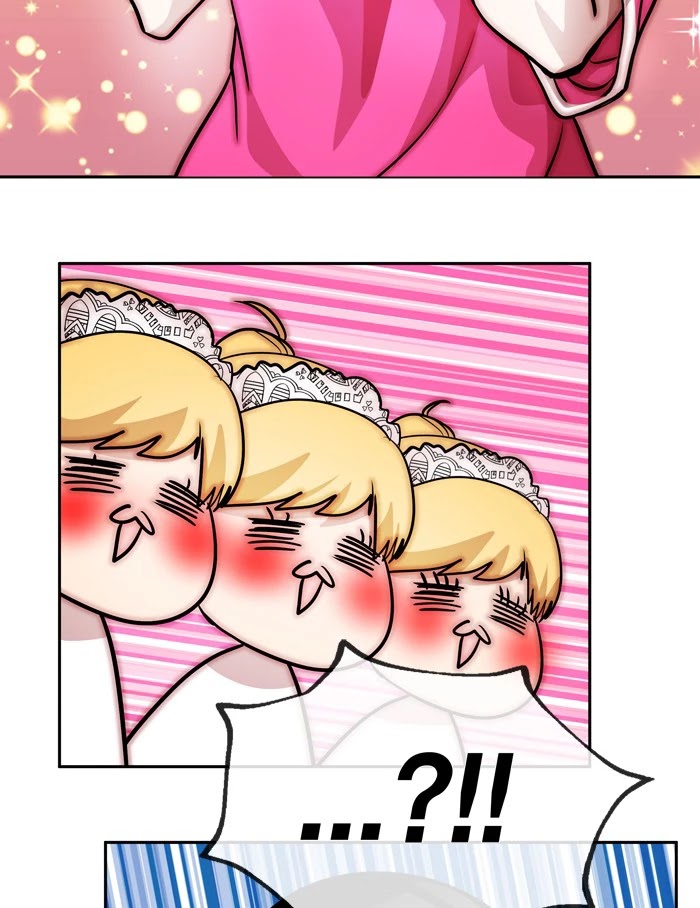 Change (Jin Yuan) Chapter 77 page 17 - Chapter 77