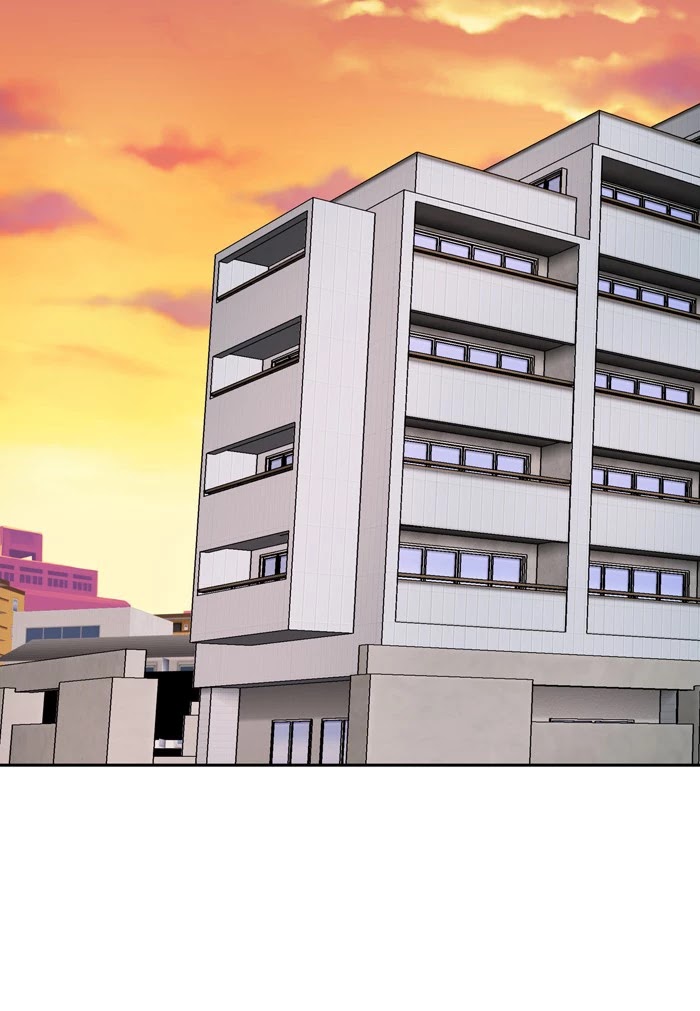 Change (Jin Yuan) Chapter 77 page 2 - Chapter 77