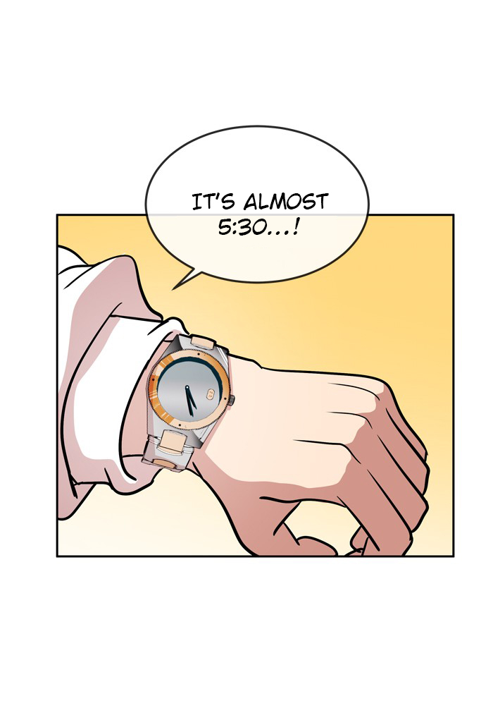 Change (Jin Yuan) Chapter 77 page 21 - Chapter 77