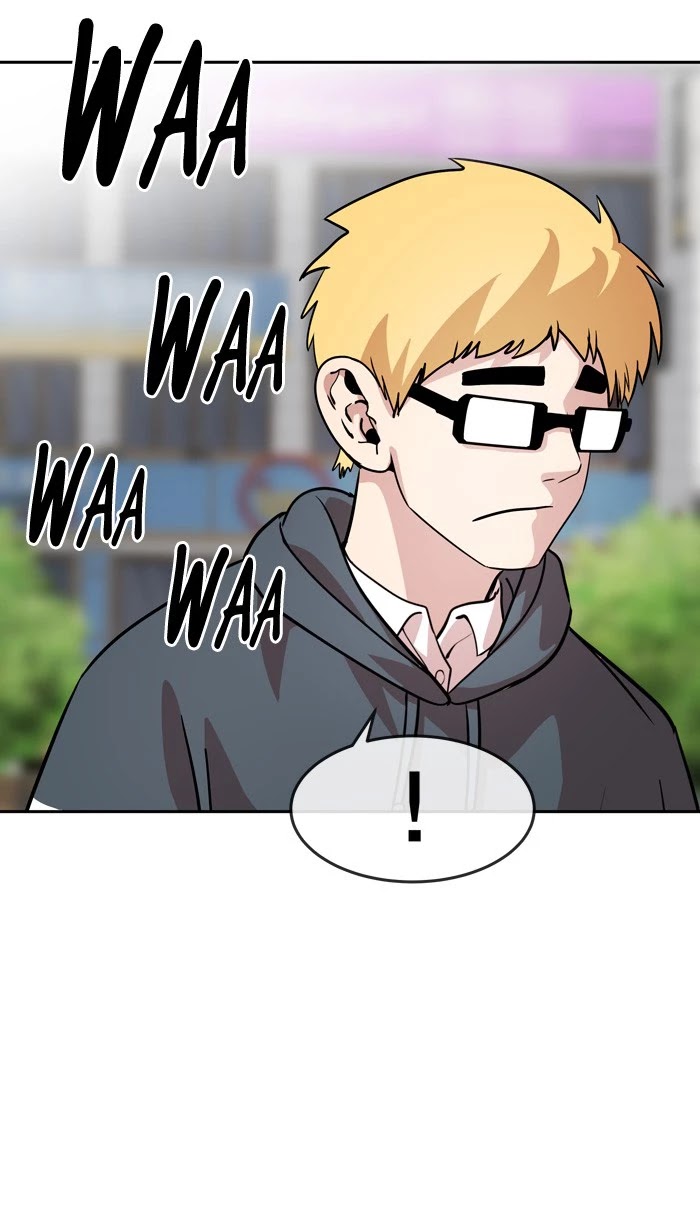 Change (Jin Yuan) Chapter 77 page 24 - Chapter 77