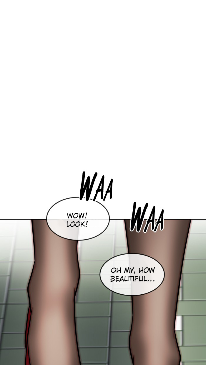 Change (Jin Yuan) Chapter 77 page 27 - Chapter 77