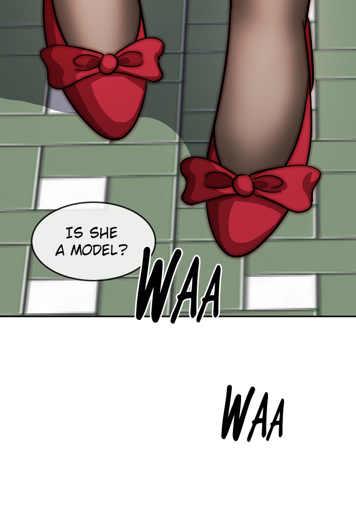 Change (Jin Yuan) Chapter 77 page 28 - Chapter 77