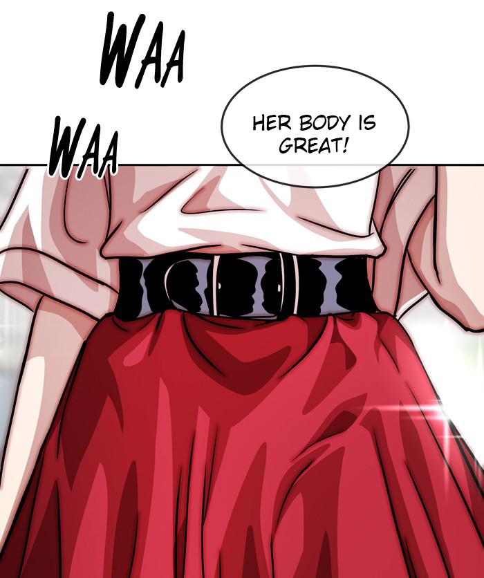 Change (Jin Yuan) Chapter 77 page 29 - Chapter 77
