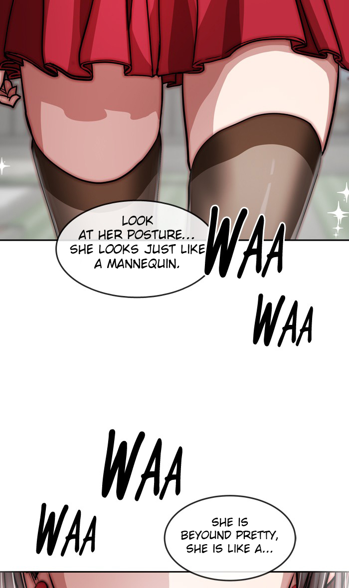 Change (Jin Yuan) Chapter 77 page 30 - Chapter 77