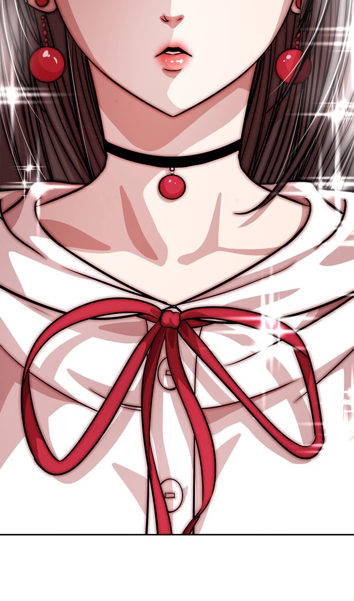 Change (Jin Yuan) Chapter 77 page 31 - Chapter 77