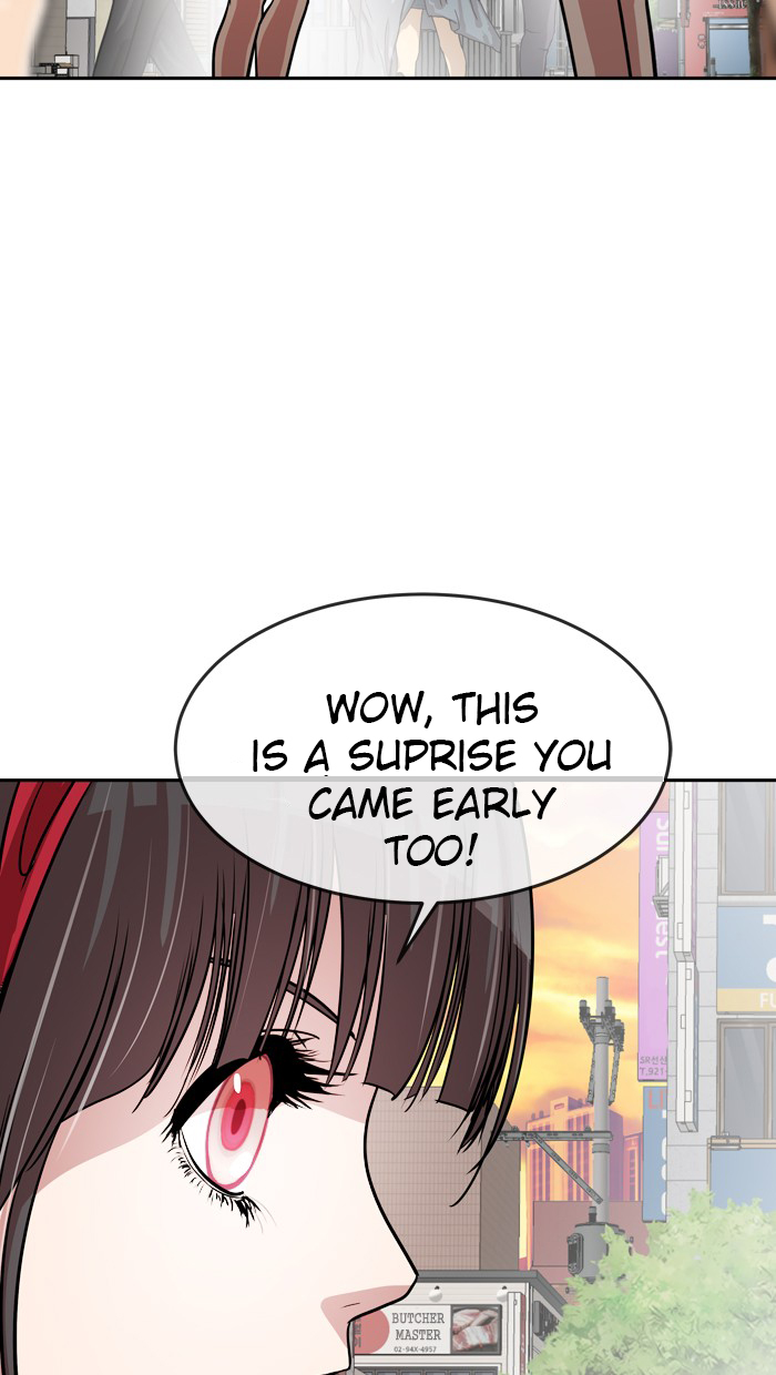Change (Jin Yuan) Chapter 77 page 37 - Chapter 77