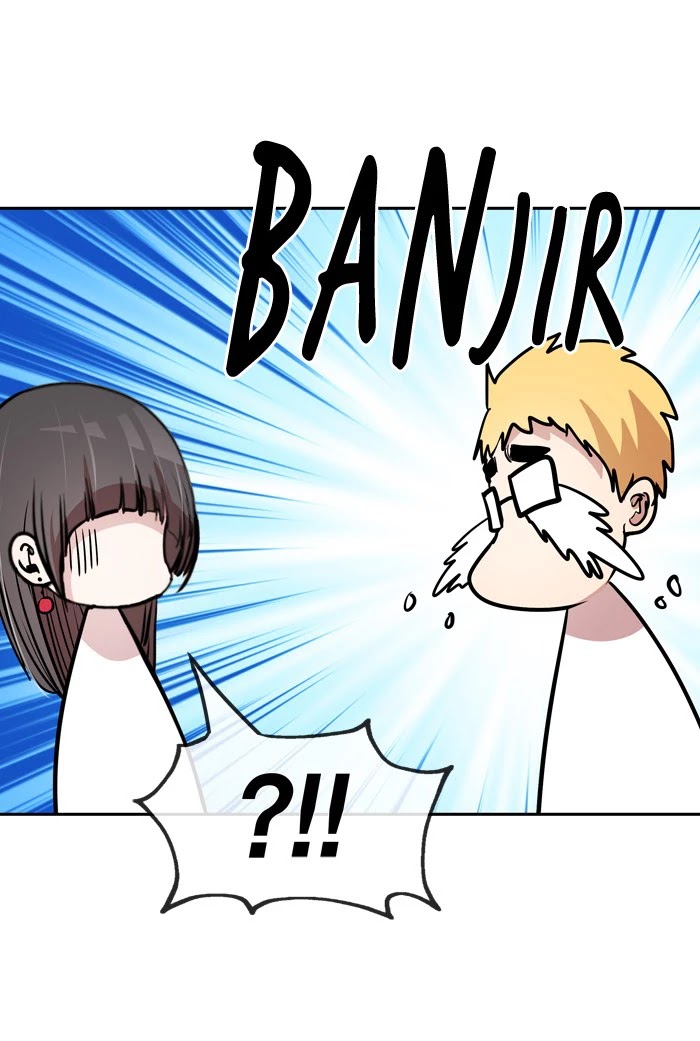 Change (Jin Yuan) Chapter 77 page 39 - Chapter 77