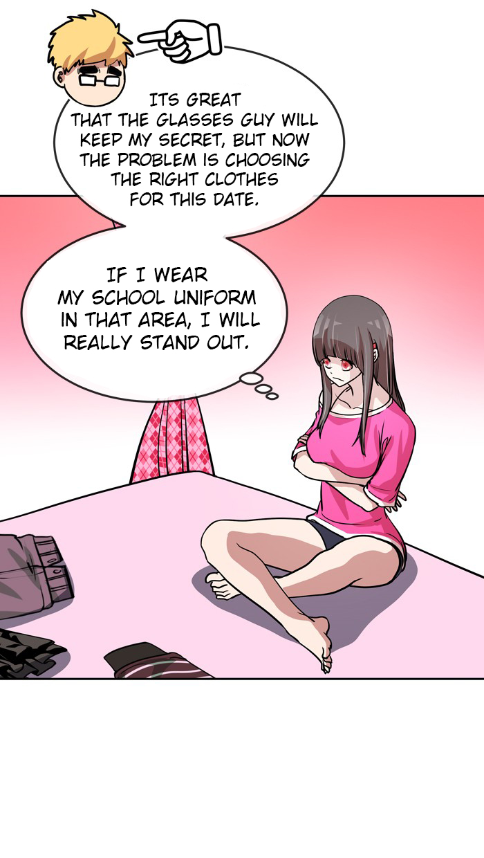 Change (Jin Yuan) Chapter 77 page 4 - Chapter 77