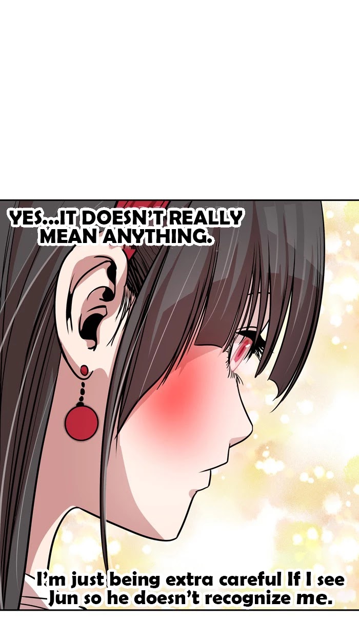 Change (Jin Yuan) Chapter 77 page 41 - Chapter 77