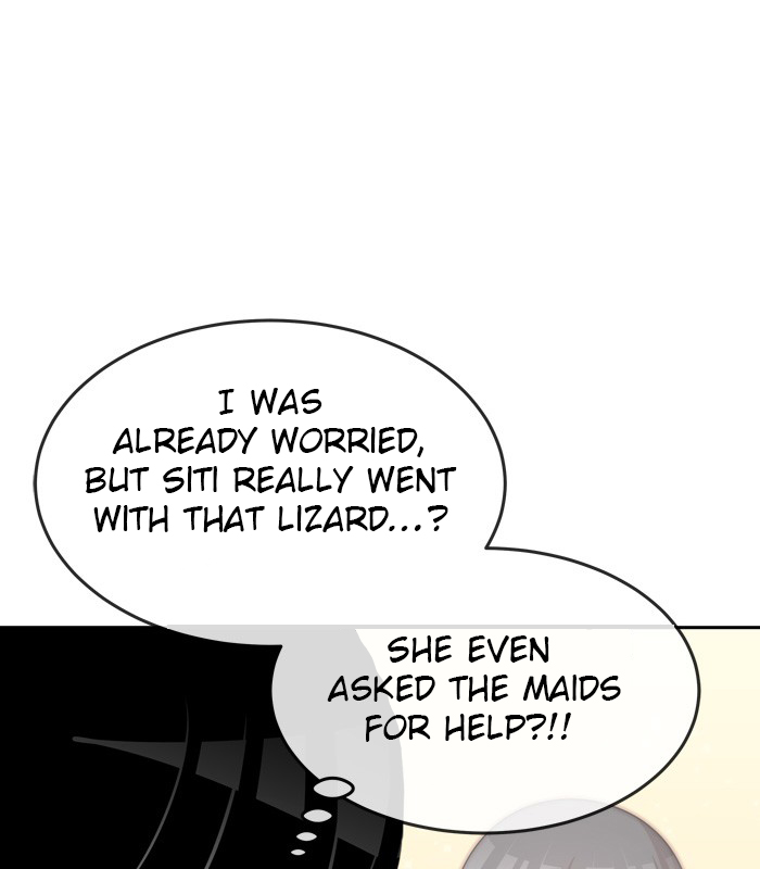 Change (Jin Yuan) Chapter 77 page 45 - Chapter 77