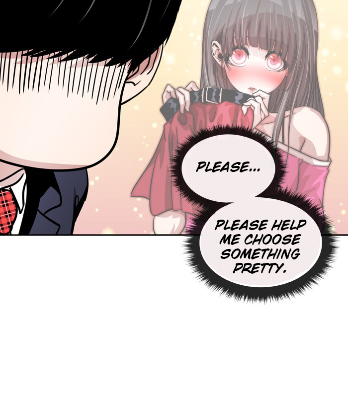 Change (Jin Yuan) Chapter 77 page 46 - Chapter 77