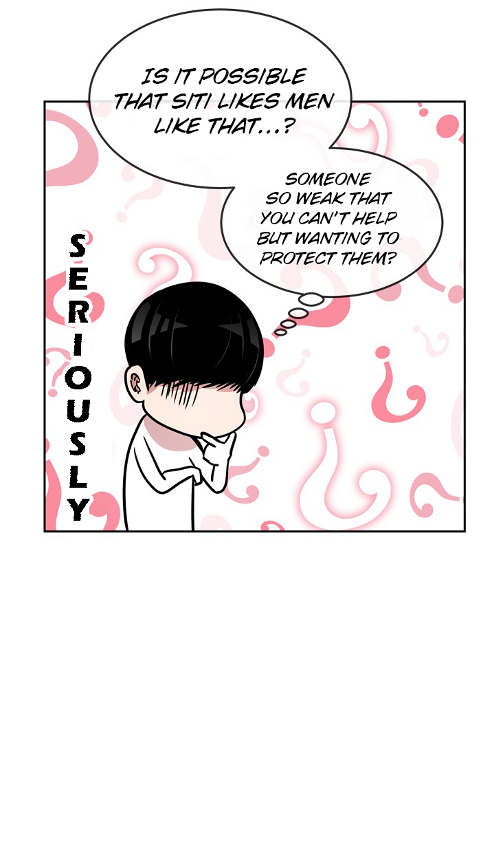 Change (Jin Yuan) Chapter 77 page 47 - Chapter 77