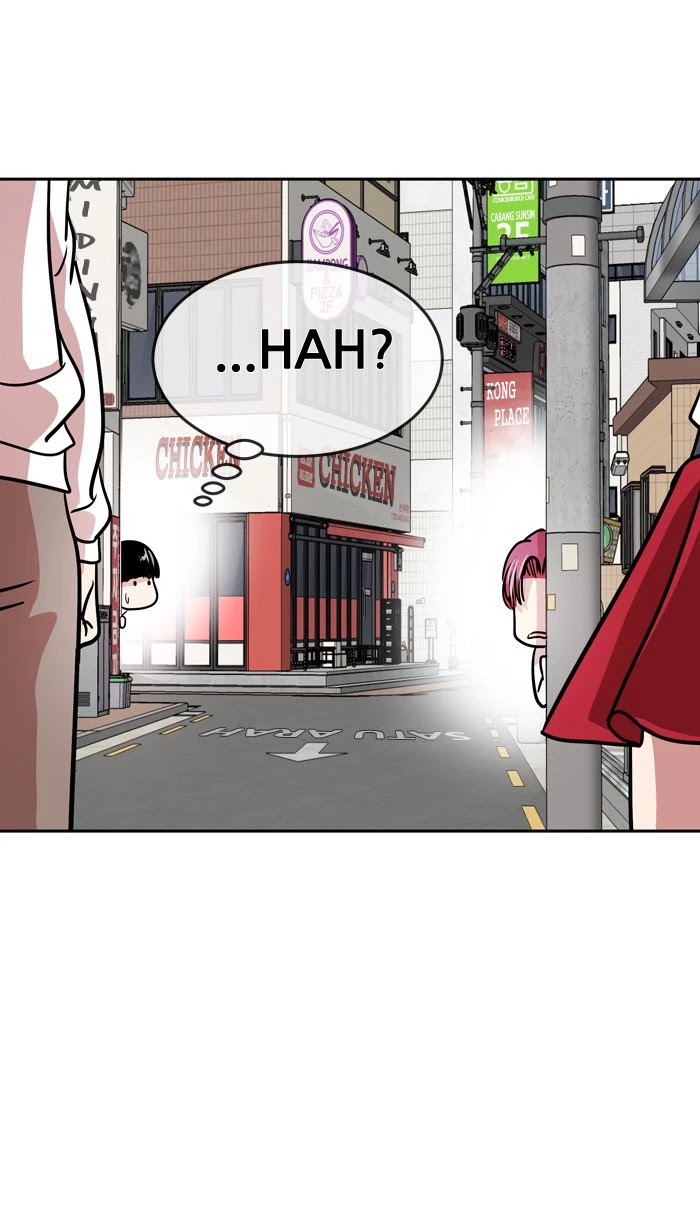 Change (Jin Yuan) Chapter 77 page 48 - Chapter 77