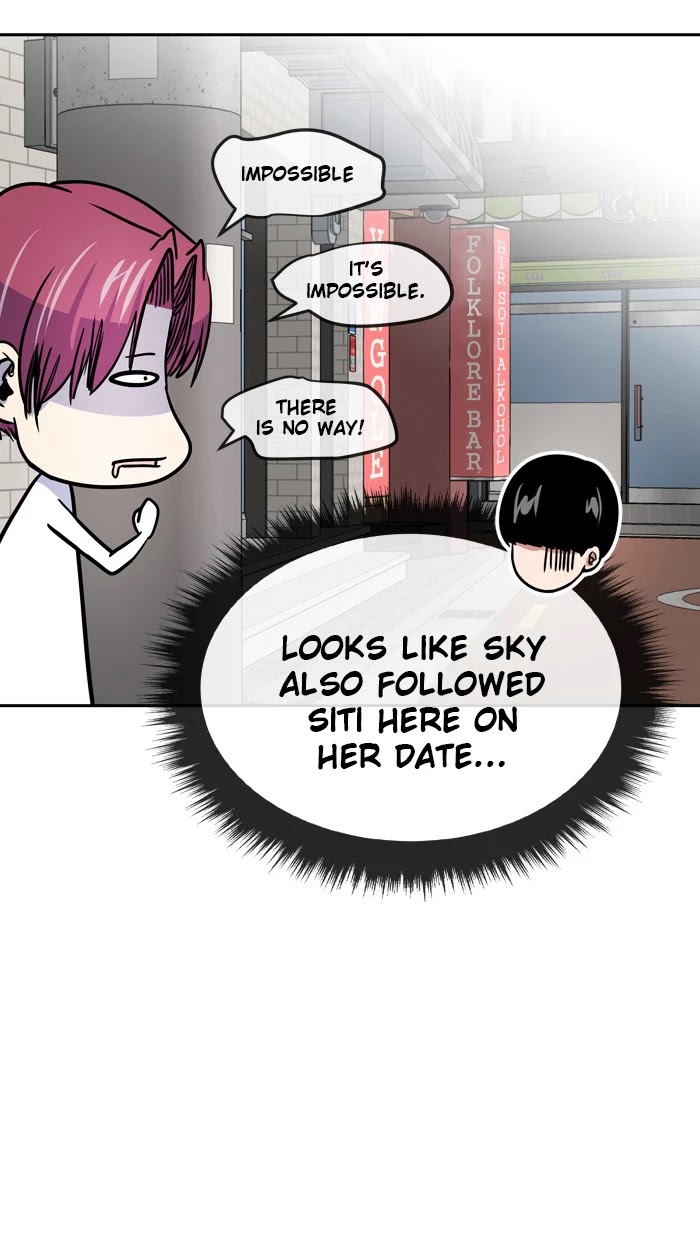 Change (Jin Yuan) Chapter 77 page 49 - Chapter 77