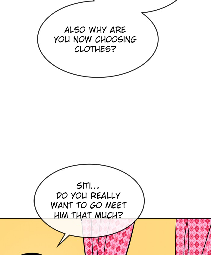 Change (Jin Yuan) Chapter 77 page 8 - Chapter 77