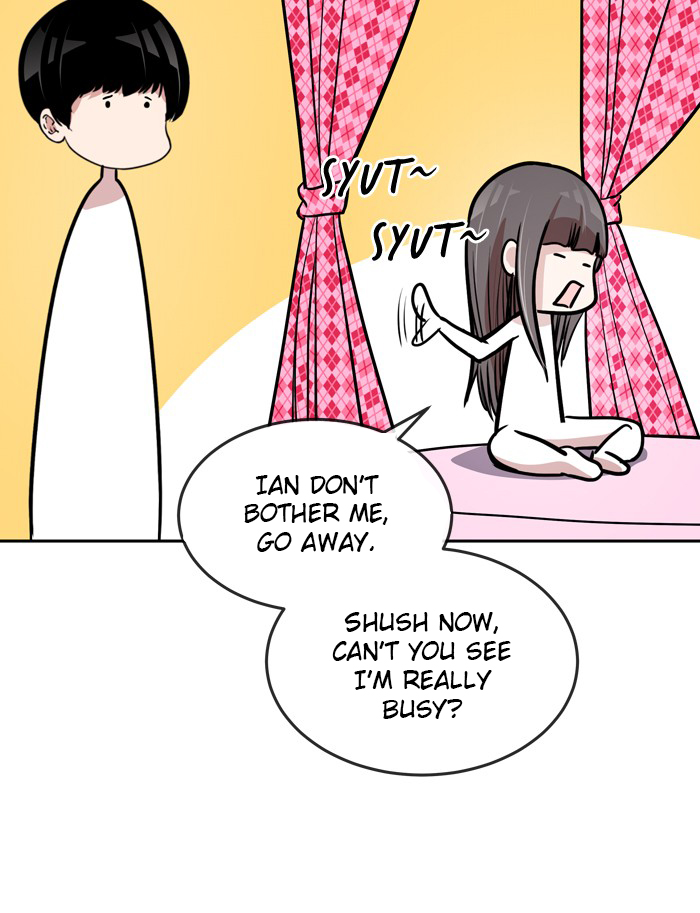 Change (Jin Yuan) Chapter 77 page 9 - Chapter 77