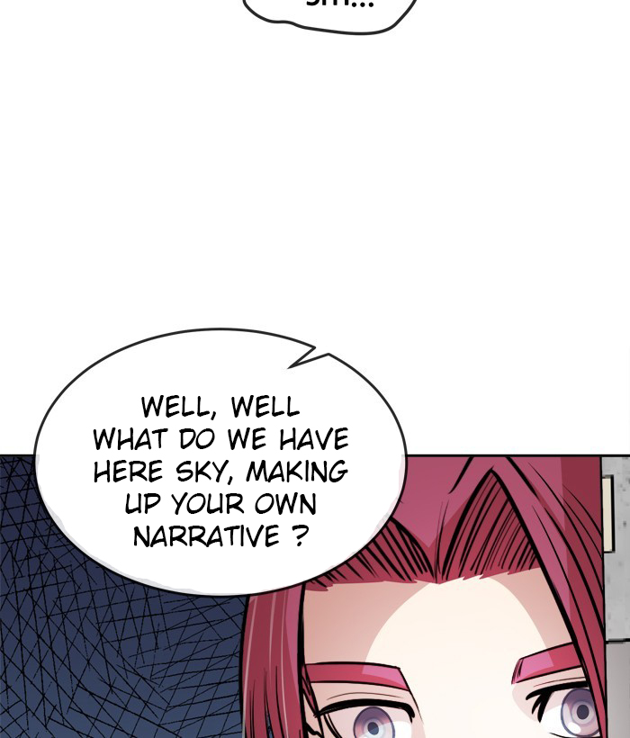 Change (Jin Yuan) Chapter 78 page 10 - Chapter 78