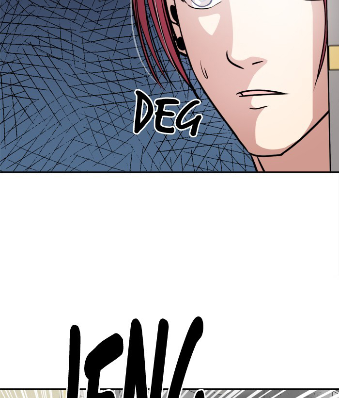 Change (Jin Yuan) Chapter 78 page 11 - Chapter 78