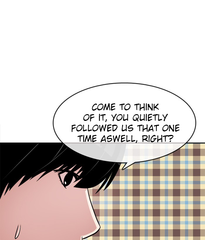 Change (Jin Yuan) Chapter 78 page 13 - Chapter 78