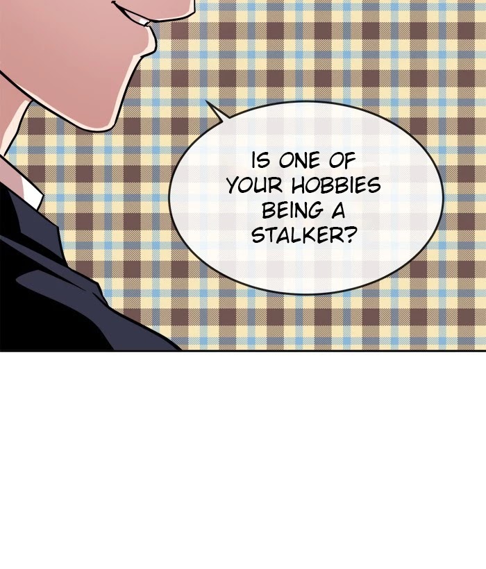 Change (Jin Yuan) Chapter 78 page 14 - Chapter 78