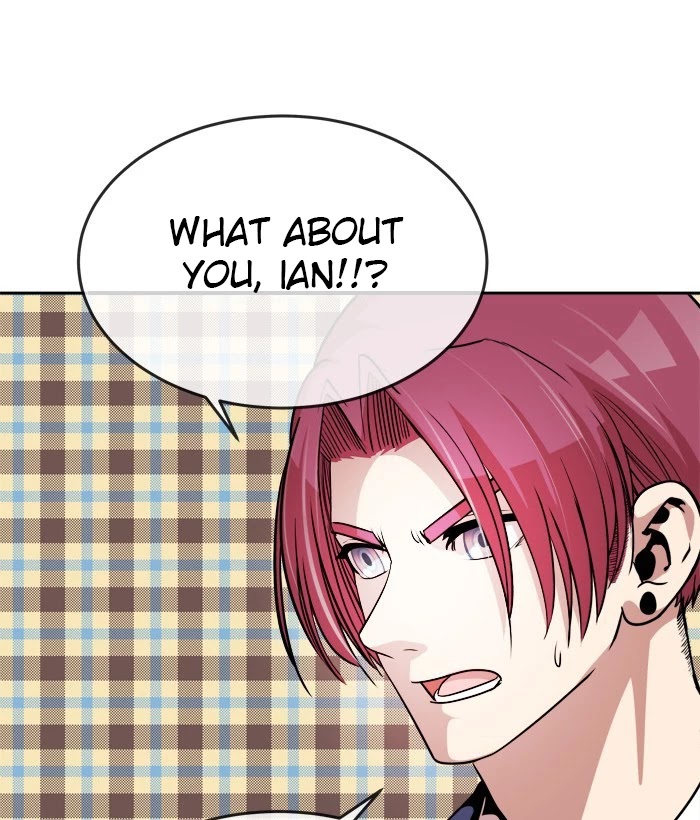 Change (Jin Yuan) Chapter 78 page 15 - Chapter 78
