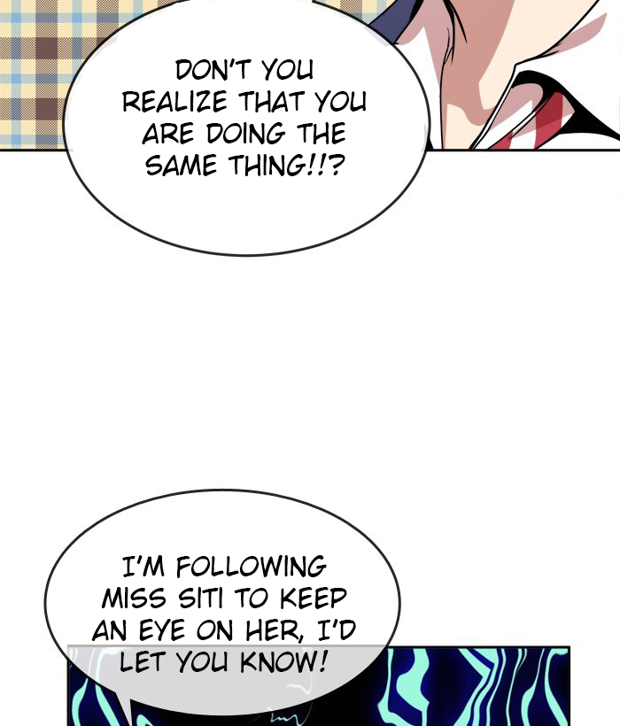 Change (Jin Yuan) Chapter 78 page 16 - Chapter 78