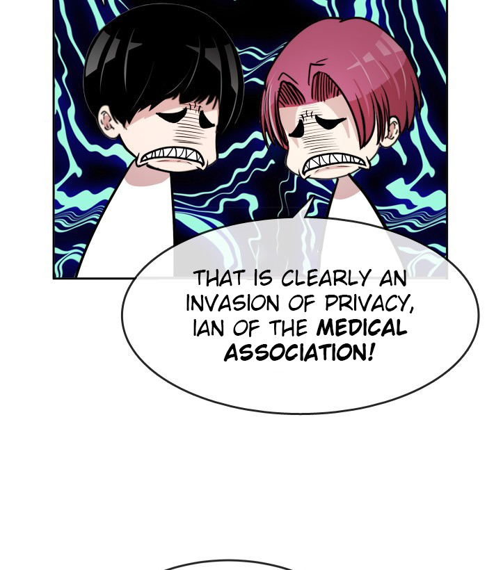 Change (Jin Yuan) Chapter 78 page 17 - Chapter 78