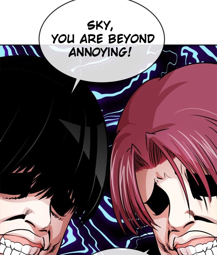 Change (Jin Yuan) Chapter 78 page 18 - Chapter 78