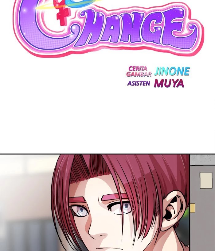 Change (Jin Yuan) Chapter 78 page 2 - Chapter 78